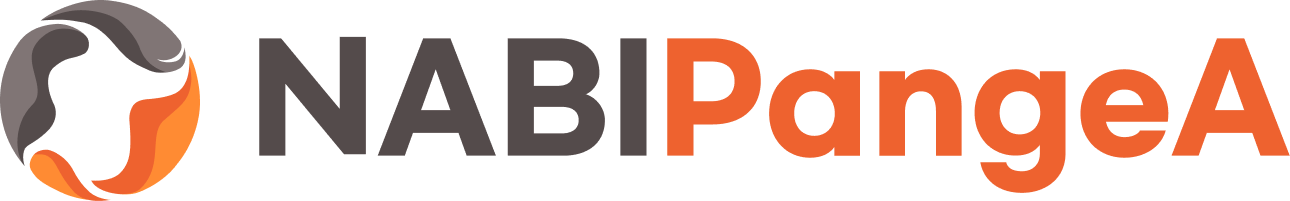 NABIPangeA